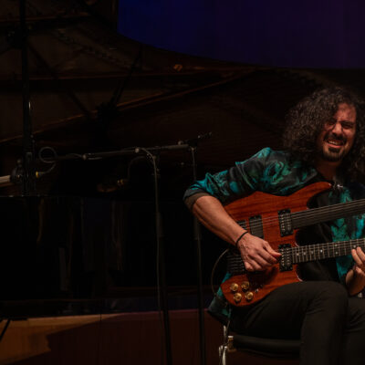 jazzambach 18.02.2026_8 ©Julienne Speckle.jpg